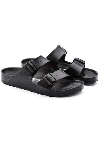 Birkenstock 129423