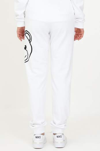 Pantaloncino MOSCHINO