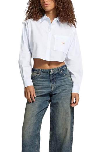 CALVIN KLEIN JEANS J20J225078