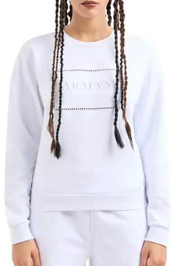 Armani 3DYM71 YJFDZ