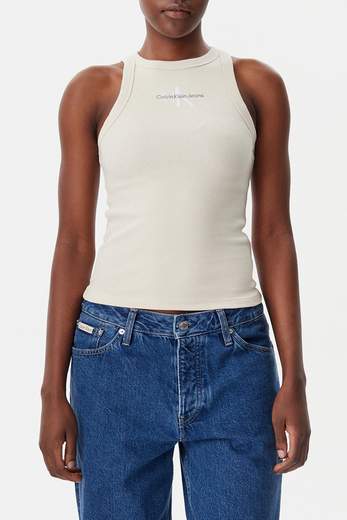 CALVIN KLEIN JEANS J20J225301