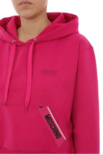MOSCHINO A1701 4424