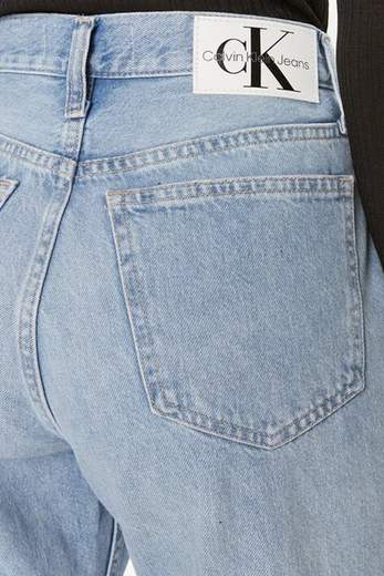 CALVIN KLEIN JEANS