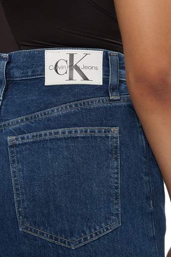CALVIN KLEIN JEANS