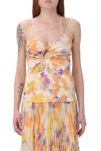 Patrizia Pepe 2C1535_A427