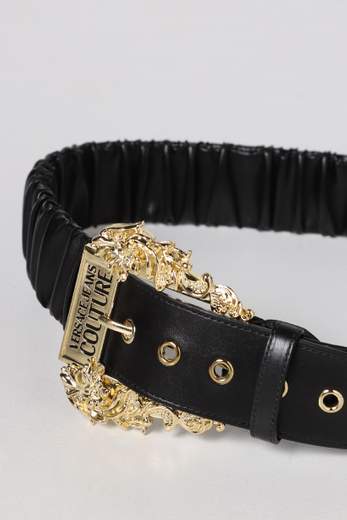 VERSACE JEANS COUTURE 73VA6F02-ZS511