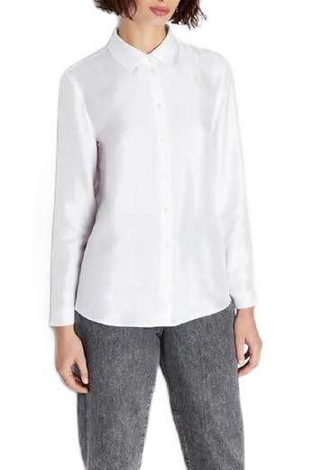 Camicia ARMANI EXCHANGE