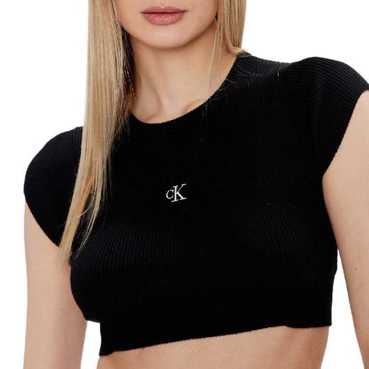 CALVIN KLEIN JEANS J20J220709