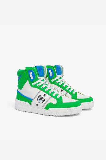 Chiara Ferragni CF2835-066
