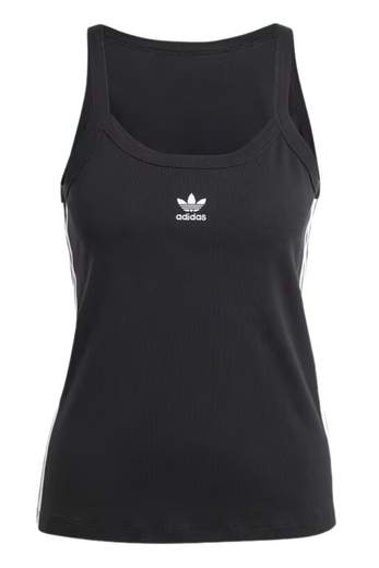 ADIDAS.