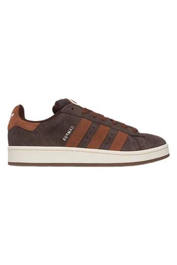 ADIDAS ID1417