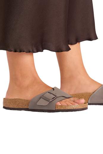 Birkenstock 1026510