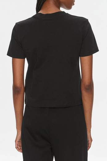 CALVIN KLEIN JEANS J20J223113