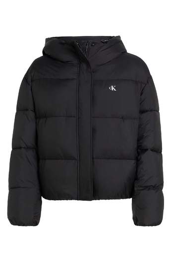 CALVIN KLEIN JEANS J20J224112