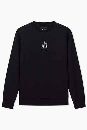 Armani XW000821AF10818