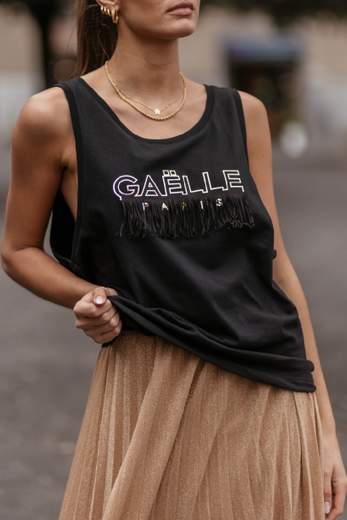 GAELLE PARIS GBDM12024
