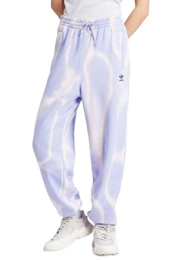 ADIDAS IS2490
