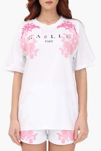 GAELLE PARIS GBDP16960