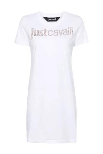 Just Cavalli 78PAOE15 CJ110