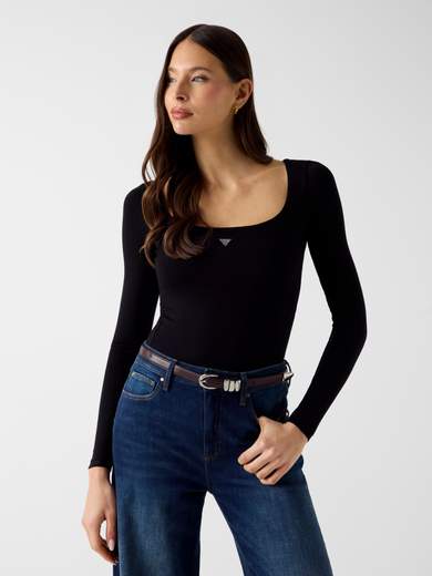 GUESS W6YP21 K4356