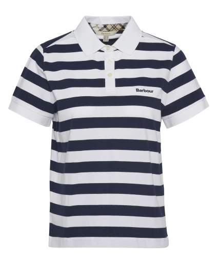 Barbour LML0887