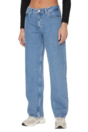 CALVIN KLEIN JEANS J20J222440