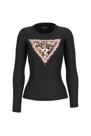 GUESS W6RI33J1314
