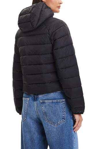 CALVIN KLEIN JEANS LV047C510GUB1