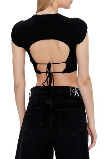 CALVIN KLEIN JEANS J20J220709