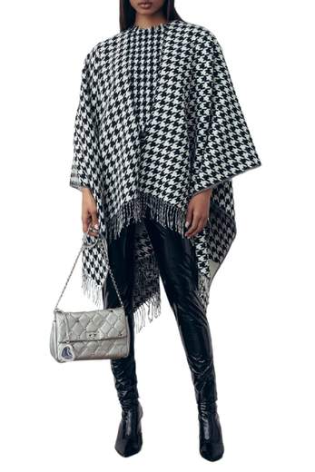 Pantalone GAELLE PARIS