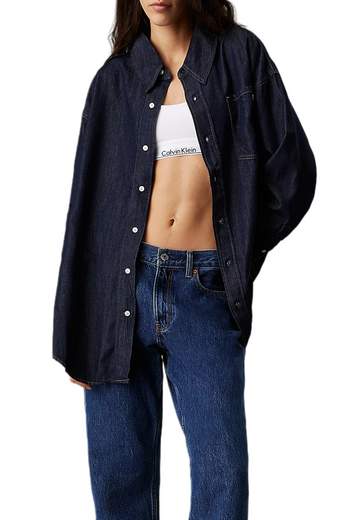 CALVIN KLEIN JEANS J20J225471