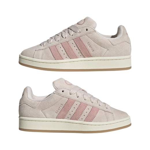 ADIDAS JH5628