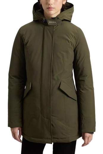 Woolrich CFWWOU0652FRUT3128