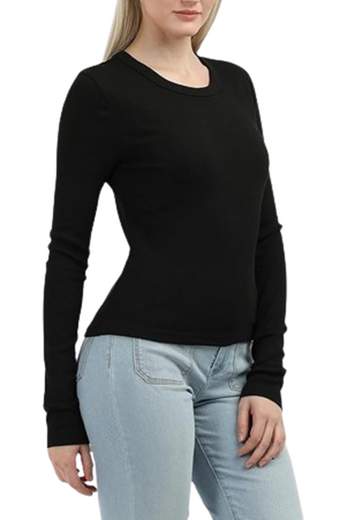 CALVIN KLEIN JEANS J20J224454
