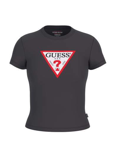 GUESS W4YI04J1314