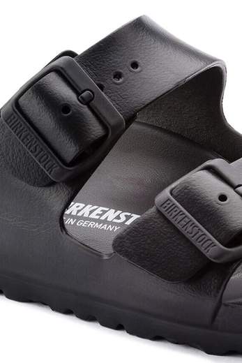 Birkenstock 129423