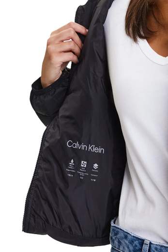 CALVIN KLEIN JEANS LV047C510GUB1