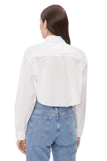 CALVIN KLEIN JEANS