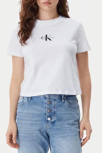 CALVIN KLEIN JEANS