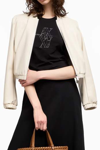 Armani XW000512 AF11929