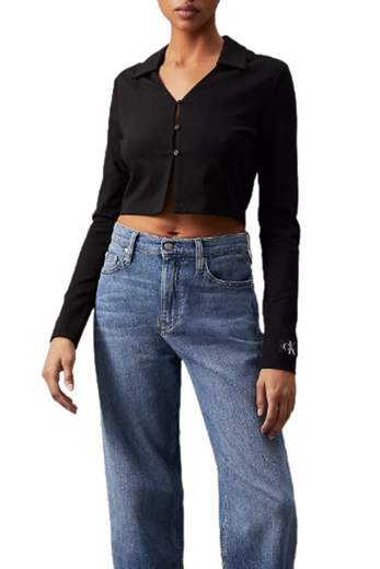 CALVIN KLEIN JEANS J20J223551