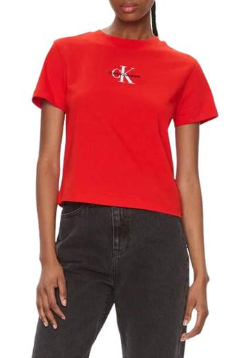 CALVIN KLEIN JEANS