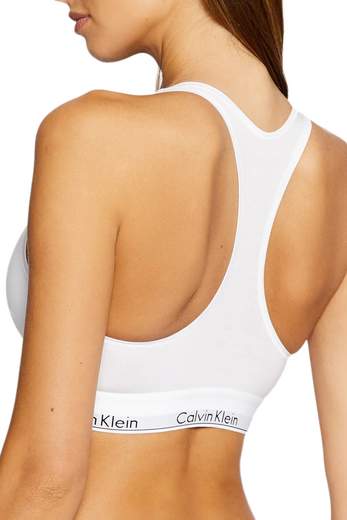 CALVIN KLEIN JEANS 0000F3785E