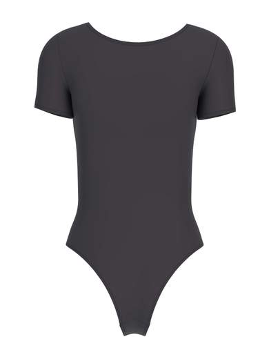 GUESS W5GP25J1314