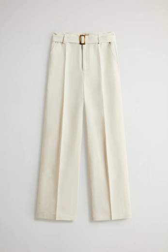 Woolrich CFWWTR0220FRUT3043