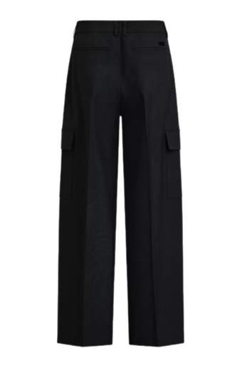 CALVIN KLEIN JEANS J20J224848