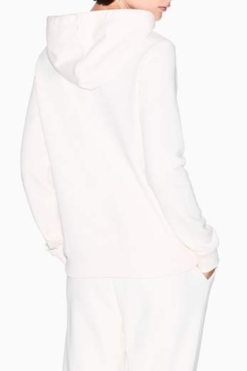 Armani XW000983AF14284
