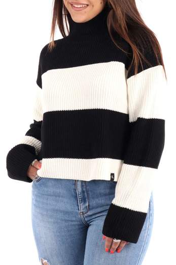 CALVIN KLEIN JEANS J20J224227