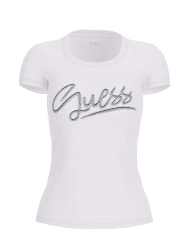 GUESS W6RI24J1314