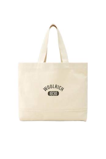 Woolrich CFWOBA0050MRUT3733